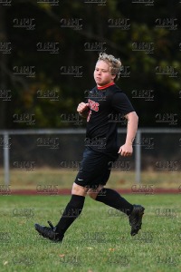 TMHS_Boys_Soccer_vs_WindhamTech_20201007_CS1_4102.jpg 10/07/2020 - Boys Soccer - TMHS vs Windham Tech - Senior Day 
