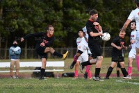 TMHS_Boys_Soccer_vs_WindhamTech_20201007_CS1_4077.jpg 10/07/2020 - Boys Soccer - TMHS vs Windham Tech - Senior Day 