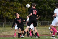 TMHS_Boys_Soccer_vs_WindhamTech_20201007_CS1_4063.jpg 10/07/2020 - Boys Soccer - TMHS vs Windham Tech - Senior Day 