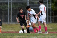 TMHS_Boys_Soccer_vs_WindhamTech_20201007_CS1_4024.jpg 10/07/2020 - Boys Soccer - TMHS vs Windham Tech - Senior Day 