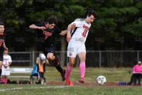 TMHS_Boys_Soccer_vs_WindhamTech_20201007_CS1_4042.jpg 10/07/2020 - Boys Soccer - TMHS vs Windham Tech - Senior Day 