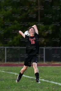 TMHS_Boys_Soccer_vs_WindhamTech_20201007_CS1_4117.jpg 10/07/2020 - Boys Soccer - TMHS vs Windham Tech - Senior Day 