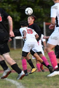 TMHS_Boys_Soccer_vs_WindhamTech_20201007_CS1_4053.jpg 10/07/2020 - Boys Soccer - TMHS vs Windham Tech - Senior Day 