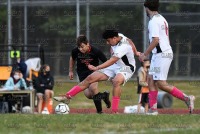 TMHS_Boys_Soccer_vs_WindhamTech_20201007_CS1_4026.jpg 10/07/2020 - Boys Soccer - TMHS vs Windham Tech - Senior Day 