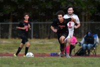 TMHS_Boys_Soccer_vs_WindhamTech_20201007_CS1_4034.jpg 10/07/2020 - Boys Soccer - TMHS vs Windham Tech - Senior Day 