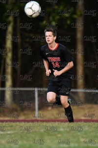 TMHS_Boys_Soccer_vs_WindhamTech_20201007_CS1_4090.jpg 10/07/2020 - Boys Soccer - TMHS vs Windham Tech - Senior Day 