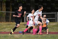 TMHS_Boys_Soccer_vs_WindhamTech_20201007_CS1_4088.jpg 10/07/2020 - Boys Soccer - TMHS vs Windham Tech - Senior Day 