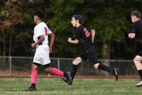 TMHS_Boys_Soccer_vs_WindhamTech_20201007_CS1_4099.jpg 10/07/2020 - Boys Soccer - TMHS vs Windham Tech - Senior Day 