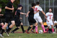 TMHS_Boys_Soccer_vs_WindhamTech_20201007_CS1_4043.jpg 10/07/2020 - Boys Soccer - TMHS vs Windham Tech - Senior Day 