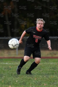 TMHS_Boys_Soccer_vs_WindhamTech_20201007_CS1_4105.jpg 10/07/2020 - Boys Soccer - TMHS vs Windham Tech - Senior Day 