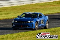 SCCA_TTNT-TNiA_20201017_CS1_4238.jpg 10/17-10/18/2020 - Time Trials National Tour - NJMP Clarus Studios,Connecticut,Millville,New England,New Jersey,New Jersey Motorsports Park,SCCA,SCCATrackNight,TNiA,TTNT,Time Trial National Tour,Tire Rack,Track Night in America,USA,www.clarusstudios.com,