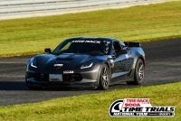 SCCA_TTNT-TNiA_20201017_CS1_4245.jpg 10/17-10/18/2020 - Time Trials National Tour - NJMP Clarus Studios,Connecticut,Millville,New England,New Jersey,New Jersey Motorsports Park,SCCA,SCCATrackNight,TNiA,TTNT,Time Trial National Tour,Tire Rack,Track Night in America,USA,www.clarusstudios.com,