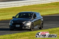 SCCA_TTNT-TNiA_20201017_CS1_4242.jpg 10/17-10/18/2020 - Time Trials National Tour - NJMP Clarus Studios,Connecticut,Millville,New England,New Jersey,New Jersey Motorsports Park,SCCA,SCCATrackNight,TNiA,TTNT,Time Trial National Tour,Tire Rack,Track Night in America,USA,www.clarusstudios.com,