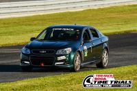 SCCA_TTNT-TNiA_20201017_CS1_4241.jpg 10/17-10/18/2020 - Time Trials National Tour - NJMP Clarus Studios,Connecticut,Millville,New England,New Jersey,New Jersey Motorsports Park,SCCA,SCCATrackNight,TNiA,TTNT,Time Trial National Tour,Tire Rack,Track Night in America,USA,www.clarusstudios.com,