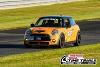 SCCA_TTNT-TNiA_20201017_CS1_4246.jpg 10/17-10/18/2020 - Time Trials National Tour - NJMP Clarus Studios,Connecticut,Millville,New England,New Jersey,New Jersey Motorsports Park,SCCA,SCCATrackNight,TNiA,TTNT,Time Trial National Tour,Tire Rack,Track Night in America,USA,www.clarusstudios.com,