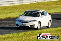 SCCA_TTNT-TNiA_20201017_CS1_4251.jpg 10/17-10/18/2020 - Time Trials National Tour - NJMP Clarus Studios,Connecticut,Millville,New England,New Jersey,New Jersey Motorsports Park,SCCA,SCCATrackNight,TNiA,TTNT,Time Trial National Tour,Tire Rack,Track Night in America,USA,www.clarusstudios.com,