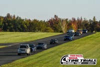 SCCA_TTNT-TNiA_20201017_CS1_4228.jpg 10/17-10/18/2020 - Time Trials National Tour - NJMP Clarus Studios,Connecticut,Millville,New England,New Jersey,New Jersey Motorsports Park,SCCA,SCCATrackNight,TNiA,TTNT,Time Trial National Tour,Tire Rack,Track Night in America,USA,www.clarusstudios.com,