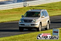 SCCA_TTNT-TNiA_20201017_CS1_4230.jpg 10/17-10/18/2020 - Time Trials National Tour - NJMP Clarus Studios,Connecticut,Millville,New England,New Jersey,New Jersey Motorsports Park,SCCA,SCCATrackNight,TNiA,TTNT,Time Trial National Tour,Tire Rack,Track Night in America,USA,www.clarusstudios.com,