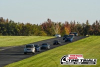 SCCA_TTNT-TNiA_20201017_CS1_4226.jpg 10/17-10/18/2020 - Time Trials National Tour - NJMP Clarus Studios,Connecticut,Millville,New England,New Jersey,New Jersey Motorsports Park,SCCA,SCCATrackNight,TNiA,TTNT,Time Trial National Tour,Tire Rack,Track Night in America,USA,www.clarusstudios.com,