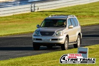 SCCA_TTNT-TNiA_20201017_CS1_4229.jpg 10/17-10/18/2020 - Time Trials National Tour - NJMP Clarus Studios,Connecticut,Millville,New England,New Jersey,New Jersey Motorsports Park,SCCA,SCCATrackNight,TNiA,TTNT,Time Trial National Tour,Tire Rack,Track Night in America,USA,www.clarusstudios.com,