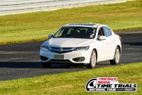 SCCA_TTNT-TNiA_20201017_CS1_4250.jpg 10/17-10/18/2020 - Time Trials National Tour - NJMP Clarus Studios,Connecticut,Millville,New England,New Jersey,New Jersey Motorsports Park,SCCA,SCCATrackNight,TNiA,TTNT,Time Trial National Tour,Tire Rack,Track Night in America,USA,www.clarusstudios.com,