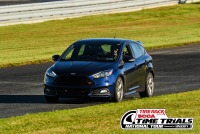 SCCA_TTNT-TNiA_20201017_CS1_4233.jpg 10/17-10/18/2020 - Time Trials National Tour - NJMP Clarus Studios,Connecticut,Millville,New England,New Jersey,New Jersey Motorsports Park,SCCA,SCCATrackNight,TNiA,TTNT,Time Trial National Tour,Tire Rack,Track Night in America,USA,www.clarusstudios.com,