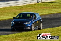 SCCA_TTNT-TNiA_20201017_CS1_4231.jpg 10/17-10/18/2020 - Time Trials National Tour - NJMP Clarus Studios,Connecticut,Millville,New England,New Jersey,New Jersey Motorsports Park,SCCA,SCCATrackNight,TNiA,TTNT,Time Trial National Tour,Tire Rack,Track Night in America,USA,www.clarusstudios.com,