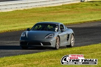 SCCA_TTNT-TNiA_20201017_CS1_4234.jpg 10/17-10/18/2020 - Time Trials National Tour - NJMP Clarus Studios,Connecticut,Millville,New England,New Jersey,New Jersey Motorsports Park,SCCA,SCCATrackNight,TNiA,TTNT,Time Trial National Tour,Tire Rack,Track Night in America,USA,www.clarusstudios.com,