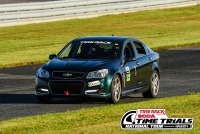SCCA_TTNT-TNiA_20201017_CS1_4240.jpg 10/17-10/18/2020 - Time Trials National Tour - NJMP Clarus Studios,Connecticut,Millville,New England,New Jersey,New Jersey Motorsports Park,SCCA,SCCATrackNight,TNiA,TTNT,Time Trial National Tour,Tire Rack,Track Night in America,USA,www.clarusstudios.com,