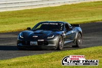 SCCA_TTNT-TNiA_20201017_CS1_4244.jpg 10/17-10/18/2020 - Time Trials National Tour - NJMP Clarus Studios,Connecticut,Millville,New England,New Jersey,New Jersey Motorsports Park,SCCA,SCCATrackNight,TNiA,TTNT,Time Trial National Tour,Tire Rack,Track Night in America,USA,www.clarusstudios.com,