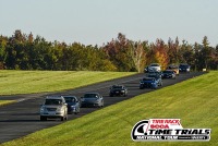 SCCA_TTNT-TNiA_20201017_CS1_4227.jpg 10/17-10/18/2020 - Time Trials National Tour - NJMP Clarus Studios,Connecticut,Millville,New England,New Jersey,New Jersey Motorsports Park,SCCA,SCCATrackNight,TNiA,TTNT,Time Trial National Tour,Tire Rack,Track Night in America,USA,www.clarusstudios.com,