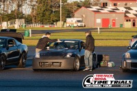 SCCA_TTNT-TNiA_20201017_CS2_7898.jpg 10/17-10/18/2020 - Time Trials National Tour - NJMP Clarus Studios,Connecticut,Millville,New England,New Jersey,New Jersey Motorsports Park,SCCA,SCCATrackNight,TNiA,TTNT,Time Trial National Tour,Tire Rack,Track Night in America,USA,www.clarusstudios.com,
