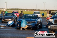 SCCA_TTNT-TNiA_20201017_CS2_7910.jpg 10/17-10/18/2020 - Time Trials National Tour - NJMP Clarus Studios,Connecticut,Millville,New England,New Jersey,New Jersey Motorsports Park,SCCA,SCCATrackNight,TNiA,TTNT,Time Trial National Tour,Tire Rack,Track Night in America,USA,www.clarusstudios.com,
