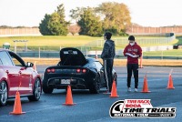 SCCA_TTNT-TNiA_20201017_CS2_7890.jpg 10/17-10/18/2020 - Time Trials National Tour - NJMP Clarus Studios,Connecticut,Millville,New England,New Jersey,New Jersey Motorsports Park,SCCA,SCCATrackNight,TNiA,TTNT,Time Trial National Tour,Tire Rack,Track Night in America,USA,www.clarusstudios.com,