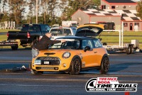 SCCA_TTNT-TNiA_20201017_CS2_7912.jpg 10/17-10/18/2020 - Time Trials National Tour - NJMP Clarus Studios,Connecticut,Millville,New England,New Jersey,New Jersey Motorsports Park,SCCA,SCCATrackNight,TNiA,TTNT,Time Trial National Tour,Tire Rack,Track Night in America,USA,www.clarusstudios.com,