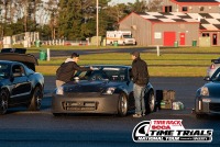 SCCA_TTNT-TNiA_20201017_CS2_7897.jpg 10/17-10/18/2020 - Time Trials National Tour - NJMP Clarus Studios,Connecticut,Millville,New England,New Jersey,New Jersey Motorsports Park,SCCA,SCCATrackNight,TNiA,TTNT,Time Trial National Tour,Tire Rack,Track Night in America,USA,www.clarusstudios.com,