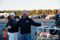SCCA_TTNT-TNiA_20201017_CS2_7902.jpg 10/17-10/18/2020 - Time Trials National Tour - NJMP Clarus Studios,Connecticut,Millville,New England,New Jersey,New Jersey Motorsports Park,SCCA,SCCATrackNight,TNiA,TTNT,Time Trial National Tour,Tire Rack,Track Night in America,USA,www.clarusstudios.com,