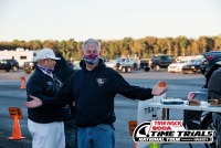 SCCA_TTNT-TNiA_20201017_CS2_7901.jpg 10/17-10/18/2020 - Time Trials National Tour - NJMP Clarus Studios,Connecticut,Millville,New England,New Jersey,New Jersey Motorsports Park,SCCA,SCCATrackNight,TNiA,TTNT,Time Trial National Tour,Tire Rack,Track Night in America,USA,www.clarusstudios.com,