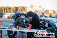 SCCA_TTNT-TNiA_20201017_CS2_7905.jpg 10/17-10/18/2020 - Time Trials National Tour - NJMP Clarus Studios,Connecticut,Millville,New England,New Jersey,New Jersey Motorsports Park,SCCA,SCCATrackNight,TNiA,TTNT,Time Trial National Tour,Tire Rack,Track Night in America,USA,www.clarusstudios.com,