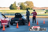 SCCA_TTNT-TNiA_20201017_CS2_7891.jpg 10/17-10/18/2020 - Time Trials National Tour - NJMP Clarus Studios,Connecticut,Millville,New England,New Jersey,New Jersey Motorsports Park,SCCA,SCCATrackNight,TNiA,TTNT,Time Trial National Tour,Tire Rack,Track Night in America,USA,www.clarusstudios.com,