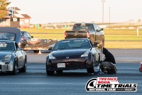 SCCA_TTNT-TNiA_20201017_CS2_7900.jpg 10/17-10/18/2020 - Time Trials National Tour - NJMP Clarus Studios,Connecticut,Millville,New England,New Jersey,New Jersey Motorsports Park,SCCA,SCCATrackNight,TNiA,TTNT,Time Trial National Tour,Tire Rack,Track Night in America,USA,www.clarusstudios.com,