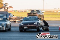 SCCA_TTNT-TNiA_20201017_CS2_7899.jpg 10/17-10/18/2020 - Time Trials National Tour - NJMP Clarus Studios,Connecticut,Millville,New England,New Jersey,New Jersey Motorsports Park,SCCA,SCCATrackNight,TNiA,TTNT,Time Trial National Tour,Tire Rack,Track Night in America,USA,www.clarusstudios.com,