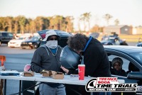 SCCA_TTNT-TNiA_20201017_CS2_7906.jpg 10/17-10/18/2020 - Time Trials National Tour - NJMP Clarus Studios,Connecticut,Millville,New England,New Jersey,New Jersey Motorsports Park,SCCA,SCCATrackNight,TNiA,TTNT,Time Trial National Tour,Tire Rack,Track Night in America,USA,www.clarusstudios.com,