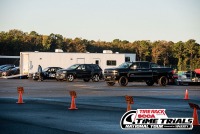 SCCA_TTNT-TNiA_20201017_CS2_7908.jpg 10/17-10/18/2020 - Time Trials National Tour - NJMP Clarus Studios,Connecticut,Millville,New England,New Jersey,New Jersey Motorsports Park,SCCA,SCCATrackNight,TNiA,TTNT,Time Trial National Tour,Tire Rack,Track Night in America,USA,www.clarusstudios.com,