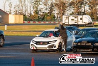 SCCA_TTNT-TNiA_20201017_CS2_7893.jpg 10/17-10/18/2020 - Time Trials National Tour - NJMP Clarus Studios,Connecticut,Millville,New England,New Jersey,New Jersey Motorsports Park,SCCA,SCCATrackNight,TNiA,TTNT,Time Trial National Tour,Tire Rack,Track Night in America,USA,www.clarusstudios.com,