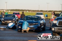 SCCA_TTNT-TNiA_20201017_CS2_7911.jpg 10/17-10/18/2020 - Time Trials National Tour - NJMP Clarus Studios,Connecticut,Millville,New England,New Jersey,New Jersey Motorsports Park,SCCA,SCCATrackNight,TNiA,TTNT,Time Trial National Tour,Tire Rack,Track Night in America,USA,www.clarusstudios.com,