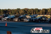 SCCA_TTNT-TNiA_20201017_CS2_7914.jpg 10/17-10/18/2020 - Time Trials National Tour - NJMP Clarus Studios,Connecticut,Millville,New England,New Jersey,New Jersey Motorsports Park,SCCA,SCCATrackNight,TNiA,TTNT,Time Trial National Tour,Tire Rack,Track Night in America,USA,www.clarusstudios.com,