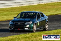 SCCA_TTNT-TNiA_20201017_CS1_4241.jpg 10/17/2020 - Track Night in America - NJMP Clarus Studios,Connecticut,Millville,New England,New Jersey,New Jersey Motorsports Park,SCCA,SCCATrackNight,TNiA,TTNT,Time Trial National Tour,Tire Rack,Track Night in America,USA,www.clarusstudios.com,