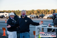 SCCA_TTNT-TNiA_20201017_CS2_7901.jpg 10/17/2020 - Track Night in America - NJMP Clarus Studios,Connecticut,Millville,New England,New Jersey,New Jersey Motorsports Park,SCCA,SCCATrackNight,TNiA,TTNT,Time Trial National Tour,Tire Rack,Track Night in America,USA,www.clarusstudios.com,