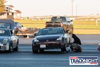 SCCA_TTNT-TNiA_20201017_CS2_7899.jpg 10/17/2020 - Track Night in America - NJMP Clarus Studios,Connecticut,Millville,New England,New Jersey,New Jersey Motorsports Park,SCCA,SCCATrackNight,TNiA,TTNT,Time Trial National Tour,Tire Rack,Track Night in America,USA,www.clarusstudios.com,